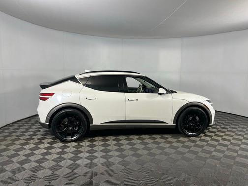 2023 Genesis GV60 Performance AWD