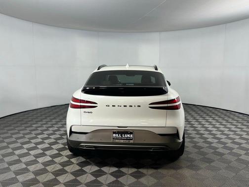 2023 Genesis GV60 Performance AWD