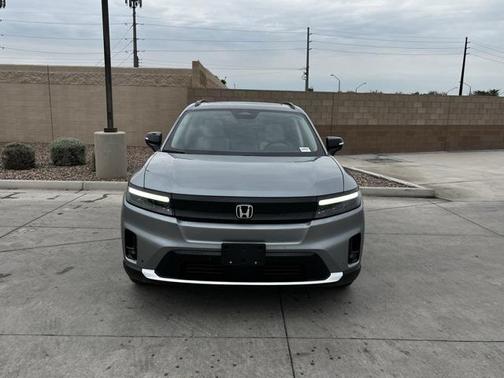 2024 Honda Prologue Touring