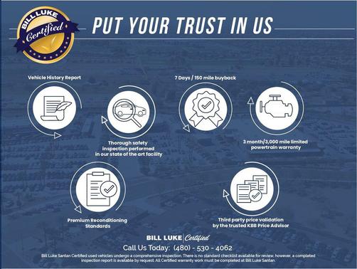 2024 Ford Expedition Timberline