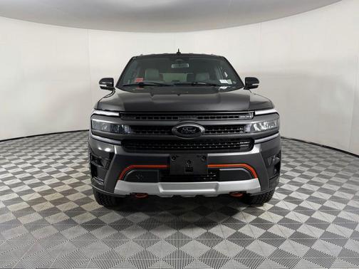 2024 Ford Expedition Timberline