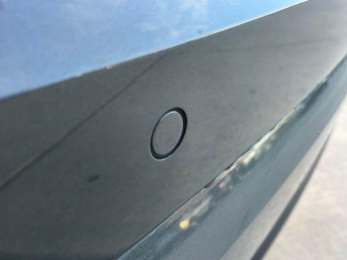 2023 Audi Q3 Premium 40 TFSI quattro Tiptronic