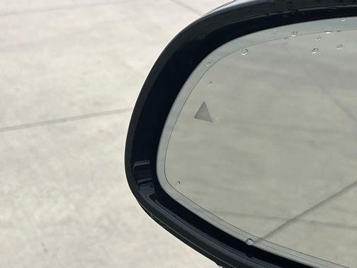 Phytonic Blue Metallic 2019 BMW X5 xDrive40i