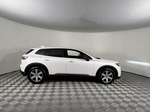 2024 Honda Prologue EX
