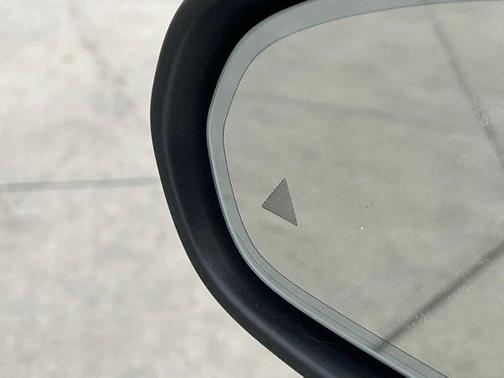 2025 Mercedes-Benz CLA 250 Base