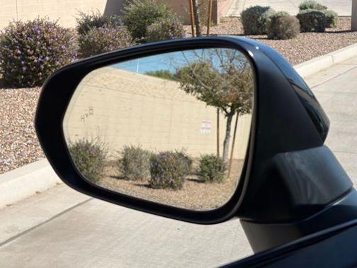 2024 Lexus TX 500h F SPORT Luxury