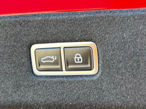 2024 Hyundai IONIQ 6 SE