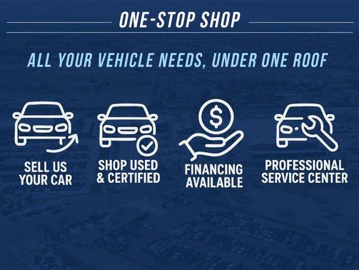 2024 RAM 3500 Tradesman Crew Cab 4x4 6'4' Box