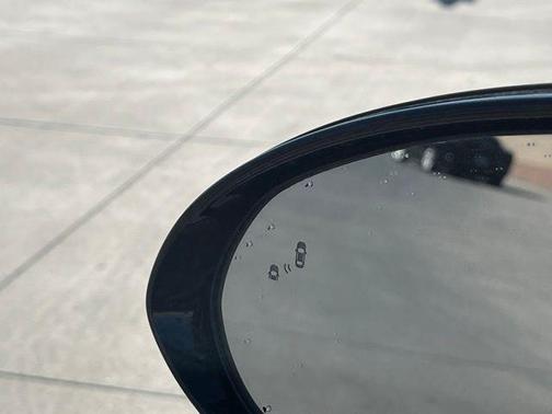 2023 Hyundai SONATA N Line