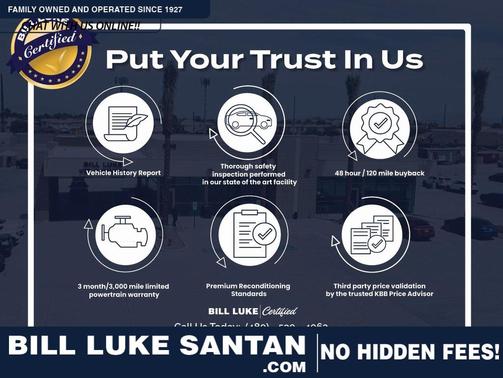 2024 GMC Sierra 2500 Denali