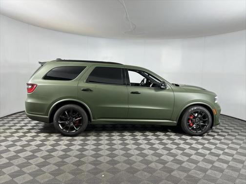2023 Dodge Durango SRT 392 Plus AWD