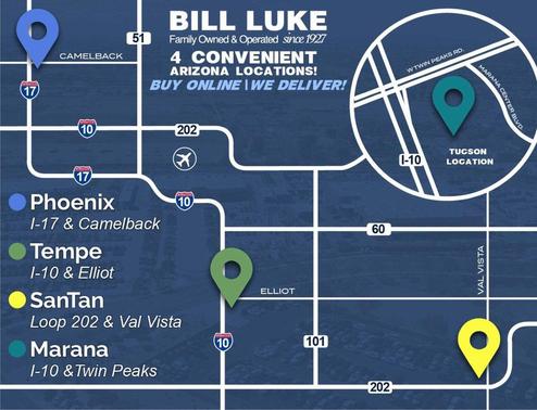 2025 GMC Sierra 3500 SLT