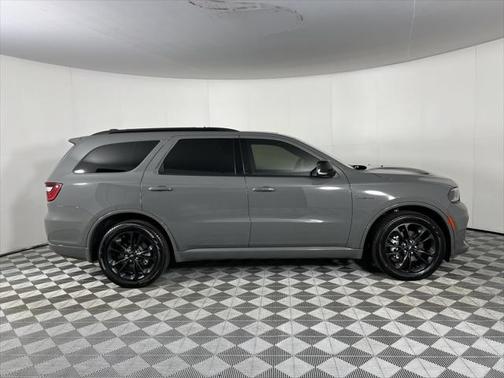 2023 Dodge Durango R/T Premium RWD