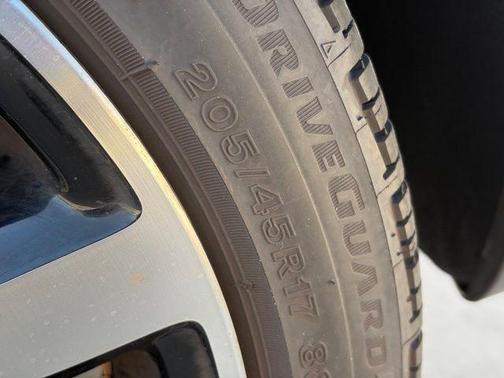 2022 MINI Hardtop Cooper S