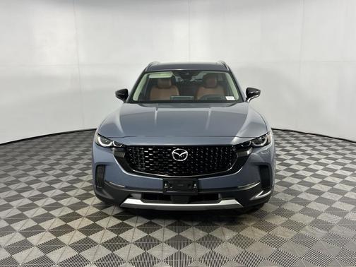 2023 Mazda CX-50 2.5 Turbo Premium Package