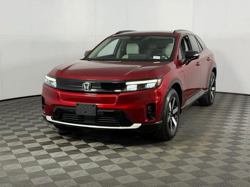2024 Honda Prologue Touring