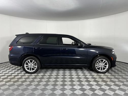 2023 Dodge Durango GT AWD