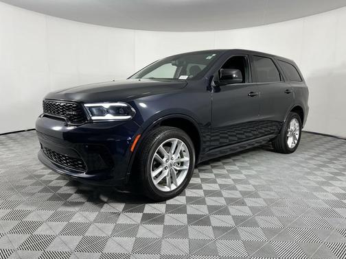 2023 Dodge Durango GT AWD