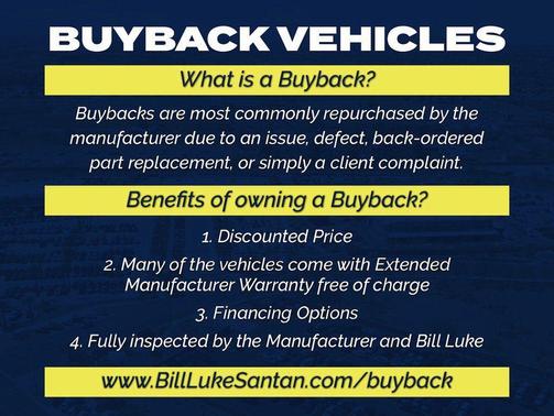 2022 RAM 2500 Laramie Crew Cab 4x4 6'4' Box