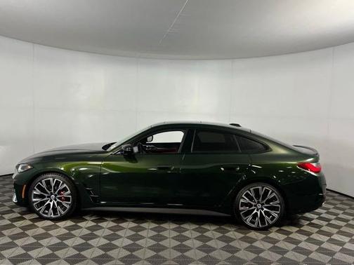 2023 BMW M440 i xDrive