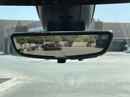 2020 GMC Sierra 3500 Denali
