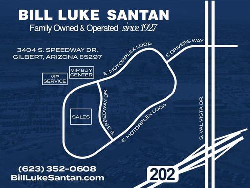 2025 Kia Telluride SX Prestige X-Line