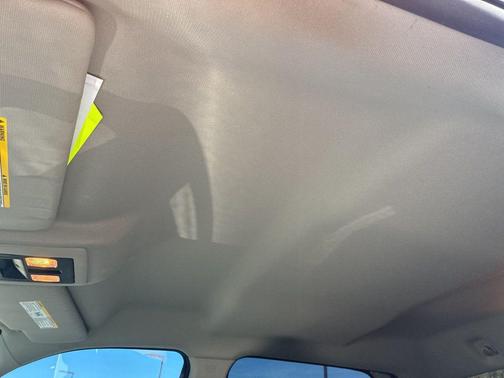 2016 RAM 3500 Tradesman