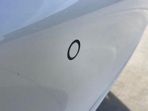 2023 INFINITI Q50 3.0t SENSORY