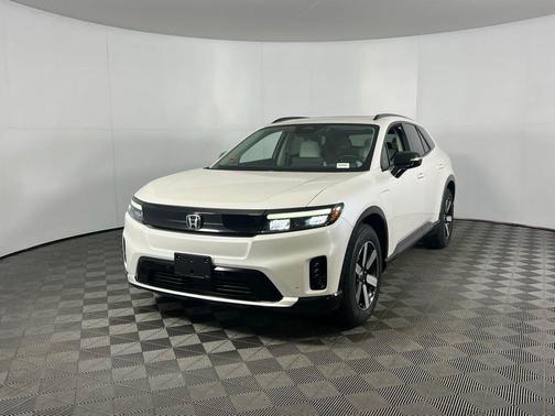 2024 Honda Prologue Touring