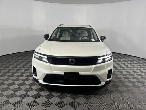 2024 Honda Prologue Touring