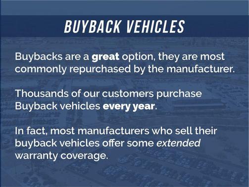 2015 Subaru Outback 2.5i