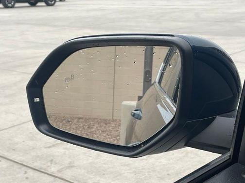 2019 Volkswagen Atlas 3.6L SE w/Technology