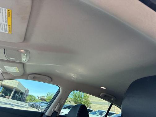 2021 Nissan Maxima 3.5 SV