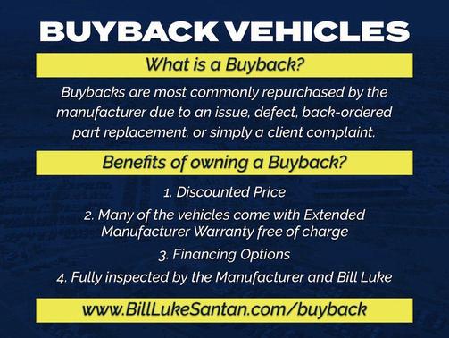 2023 Mazda MX-5 Miata Grand Touring