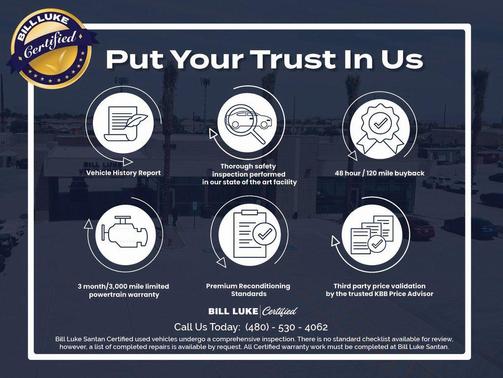 2023 Land Rover Discovery Sport S R-Dynamic