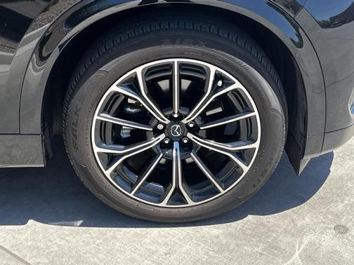 2025 Mazda CX-70 3.3 Turbo S Premium