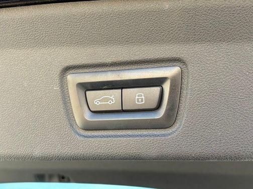 2024 BMW i4 Gran Coupe eDrive35