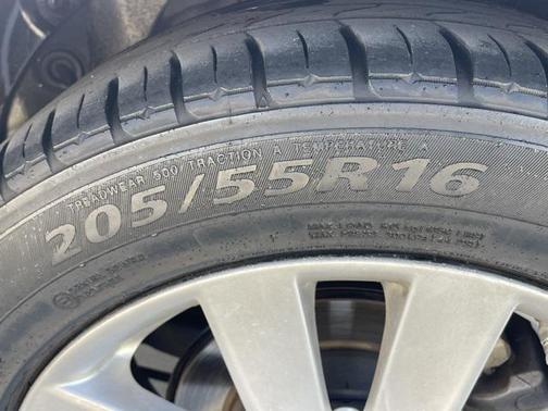 2015 Kia Forte Koup EX