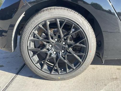 2017 Hyundai Veloster Value Edition