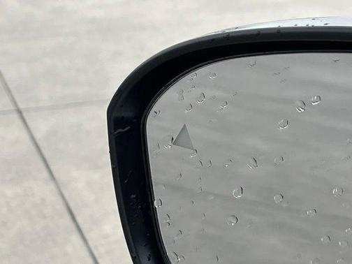 2025 Nissan ARIYA ENGAGE