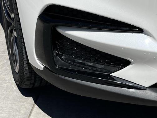 2019 Acura RDX A-Spec