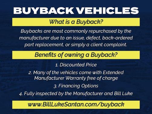 2023 RAM 2500 Limited Mega Cab 4x4 6'4' Box