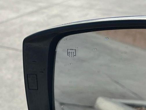 2020 Subaru WRX Base