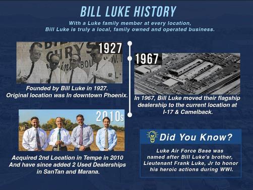 Northsky Blue Metallic 2021 Chevrolet Silverado 1500 LT