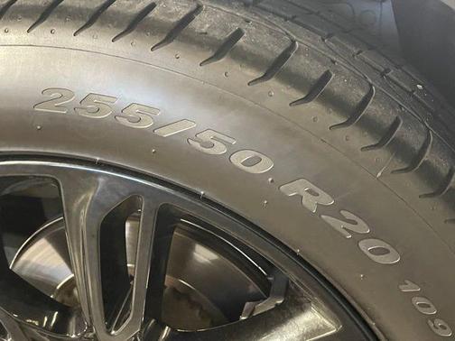 2023 Land Rover Range Rover Velar P340 S R-Dynamic