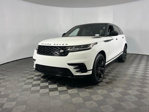 2023 Land Rover Range Rover Velar P340 S R-Dynamic