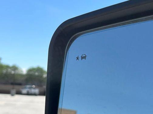 2024 GMC Sierra 2500 Denali