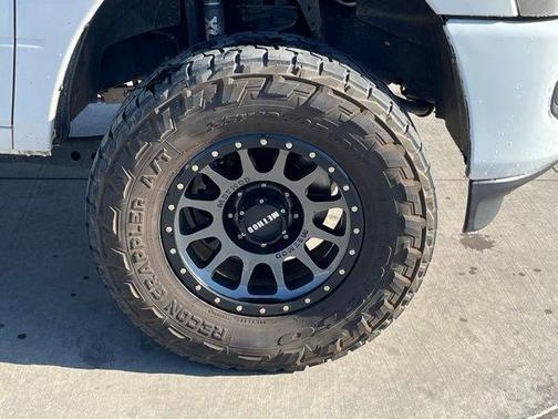 Bright White Clearcoat 2020 RAM 2500 Big Horn Crew Cab 4x4 6'4' Box