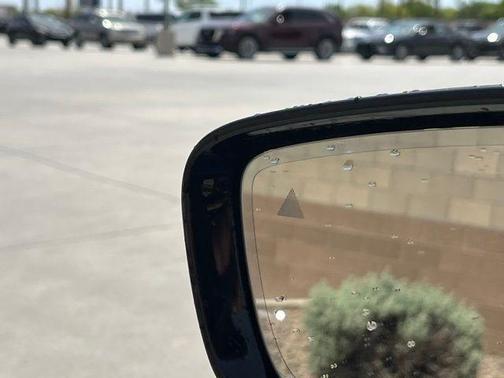 Portimao Blue Metallic 2023 BMW i4 Gran Coupe eDrive40