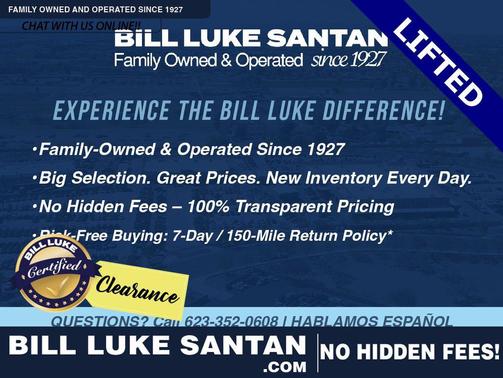 2020 Chevrolet Silverado 2500 WT